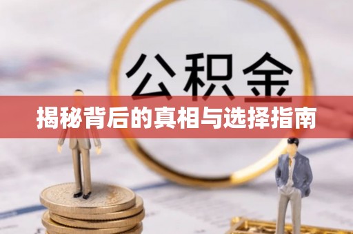 陕县揭秘背后的真相与选择指南
