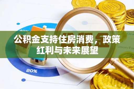 陕县公积金支持住房消费，政策红利与未来展望