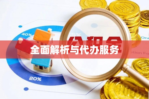 陕县全面解析与代办服务