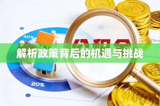 陕县解析政策背后的机遇与挑战
