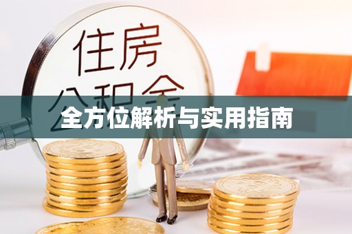 陕县全方位解析与实用指南