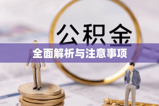 陕县全面解析与注意事项