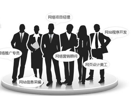 陕县代办公积金提取的可靠性分析
